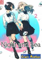 Night and Sea