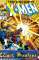 small comic cover Uncanny X-Men 301