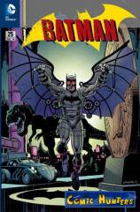 Batman (Variant Cover-Edition)