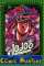 small comic cover Battle Tendency 4