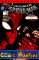 small comic cover Der erstaunliche Spider-Man 25