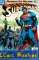 small comic cover Superman 208