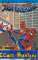 small comic cover Der erstaunliche Spider-Man (ASV-Edition) 29