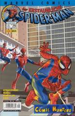 Der erstaunliche Spider-Man (ASV-Edition)