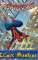 small comic cover Der erstaunliche Spider-Man 33