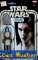 small comic cover Star Wars: The Rise of Kylo Ren: Chapter One (Action Figure Variant Cover) 1