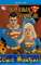 small comic cover Superman / Supergirl: Maelstrom 34