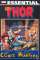 Essential Thor Vol.5