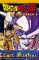 6. Dragon Ball Z - Die Ginyu-Saga