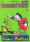 small comic cover Donald Duck 147