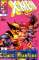 small comic cover X-Men 72