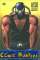 (6). Bane (Variant Cover-Edition)