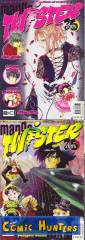 Manga Twister 11/2005