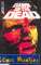 small comic cover George A. Romero's Dawn of the Dead 3