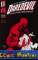 3. Daredevil (Variant Cover-Edition)
