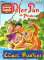 small comic cover Peter Pan und die Piraten - Viel Radau beim Mädchenklau 8