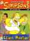 20. Simpsons Classics