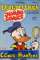 41 (C). Donald Duck Jumbo-Comics