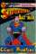 small comic cover Superman/Batman 5
