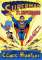 21. Superman Superband