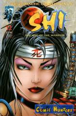 Shi: The way of the Warrior