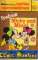 small comic cover Spass mit Micky und Minnie 65