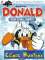 small comic cover Donald 2