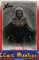 13. Mojo Worldwide: Part 1 (John Tyler Christopher 'Trading Card' Variant Cover)