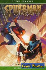 Spider-Man: Die wahre Klon-Saga