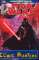 small comic cover Darth Vader und Das Geistergefängnis (Teil 1) (Variant Cover-Edition A) 100