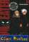 small comic cover Soul Eater Massiv 6