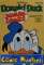 small comic cover Donald Duck Jumbo-Comics 49 (A)
