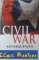 small comic cover Civil War: Konsequenzen 5