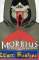 4. Morbius: The Living Vampire