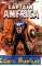 8. The Death of Captain America, Volume 3: The Man Who Bought America