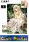 small comic cover Chobits 5