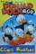 small comic cover Donald Duck & Co 80