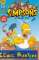 195. Simpsons Comics