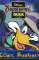 1. Darkwing Duck Classics: Volume One