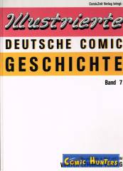 Walter Lehning Verlag