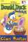 small comic cover Donald Duck-Sonderheft 63