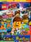 small comic cover THE LEGO® MOVIE 2™ Magazin 1