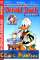 214. Donald Duck - Sonderheft
