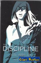 The Discipline – Die Verführung
