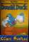 small comic cover Heft/Kassette 4: Die tollsten Geschichten von Donald Duck 37