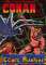 small comic cover Conan der Barbar 2