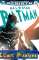 14. All Star Batman (Albuquerque Variant Cover-Edition)