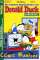 small comic cover Donald Duck - Sonderheft 227