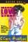 small comic cover Manga Love Story 6