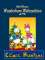 small comic cover Walt Disneys wunderbare Weihnachten 
